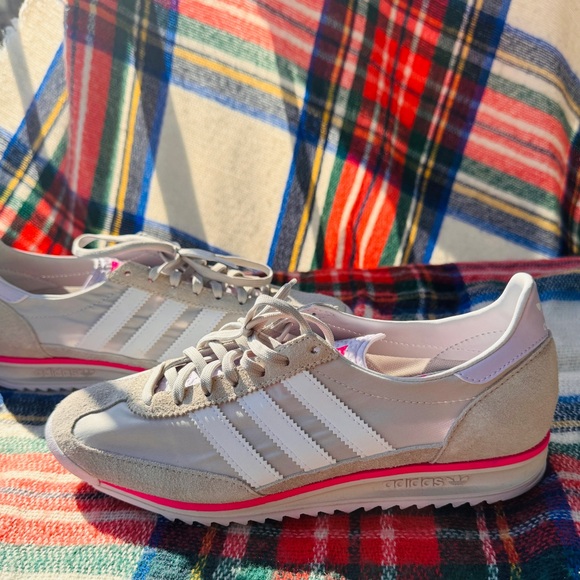adidas Shoes - Adidas EG5349 SL 72 sneakers